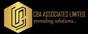 CBA Recruitment